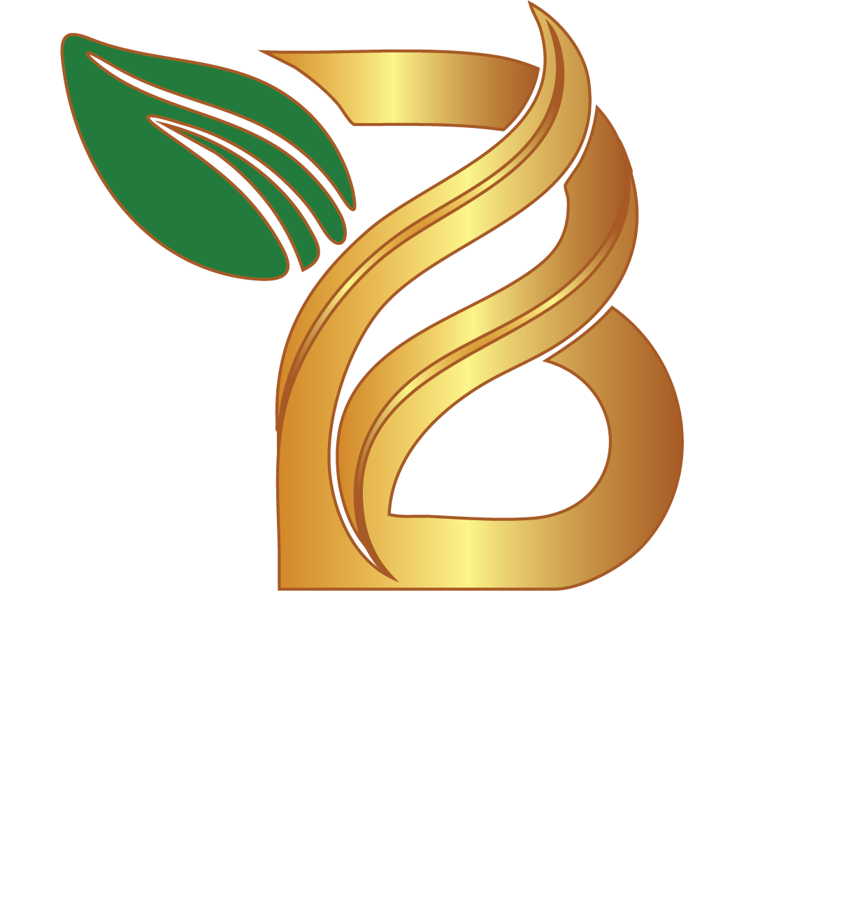 B.BITES Logo